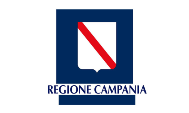 I soldi destinati alla povera gente stanno sparendo per evaporazione?