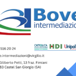 Bove Intermediazioni