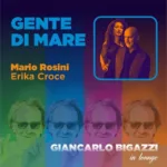 INVITO ALL’ASCOLTO