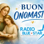 26 LUGLIO – SANTI ANNA E GIOACCHINO