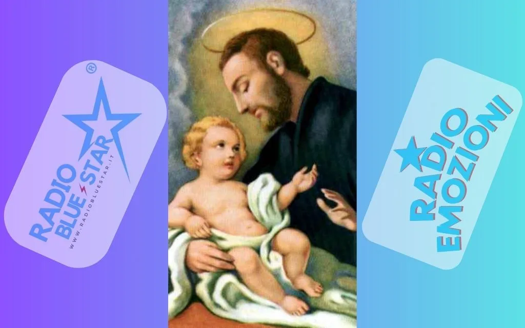 7 AGOSTO – SAN GAETANO