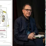 SIANO, ALLA SOCIETÀ DI SAN ROCCO LA PRESENTAZIONE DEL LIBRO DI ANTONIO CAIAZZA
