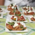 LANCUSI – 28 E 29 AGOSTO FESTA DELLA FRESELLA