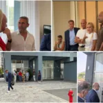 Salerno Est nel degrado: il Comitato di Quartiere incontra l’assessore Natella