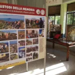 Archeoclub d’Italia in festa – 50 anni fa nasceva la sede di Massa Lubrense!
