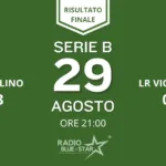 Avellino, reazione da grande: Vicenza travolto 3-0