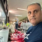 Partenza in salita per la Salernitana, il Sorrento vince 2-1