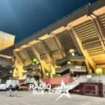 Salernitana, si parte: all’Arechi arriva il Sorrento per la prima di campionato