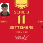 Benevento show al Vigorito: Hellas Verona travolto 3-1