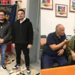 CASTEL SAN GIORGIO SI PREPARA ALLA  “NOTTE BIANCA DEI BAMBINI”