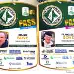 AVELLINO – PALERMO 1-1