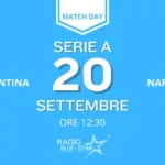 FIORENTINA – NAPOLI: AZZURRI IN CHIAROSCURO NELLA CITTÀ GIGLIATA