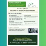 CASTEL SAN GIORGIO – PROFAGRI, APERTE LE ISCRIZIONI AI CORSI SERALI PER L’ANNO 2026/27