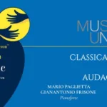 UNISA – CONCERTI IN ATENEO 2026