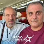Salernitana-Cavese, granata avanti all’intervallo: decide Llano