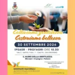 Castel San Giorgio, la gentilezza diventa impegno: appuntamento con i giovani