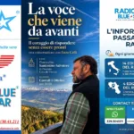CAVA DE TIRRENI  – PASSIANO INCONTRA ENZO CELLI