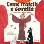 SAN FRANCESCO, IL MESSAGGIO DI FRATERNITÀ DIVENTA UNA CANZONE
