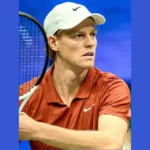 TENNIS – 2026 SINNER SI ARRENDE