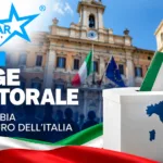 La nuova legge elettorale: cosa cambia