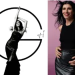 MUSICA – GIORGIA PUBBLICA G+1