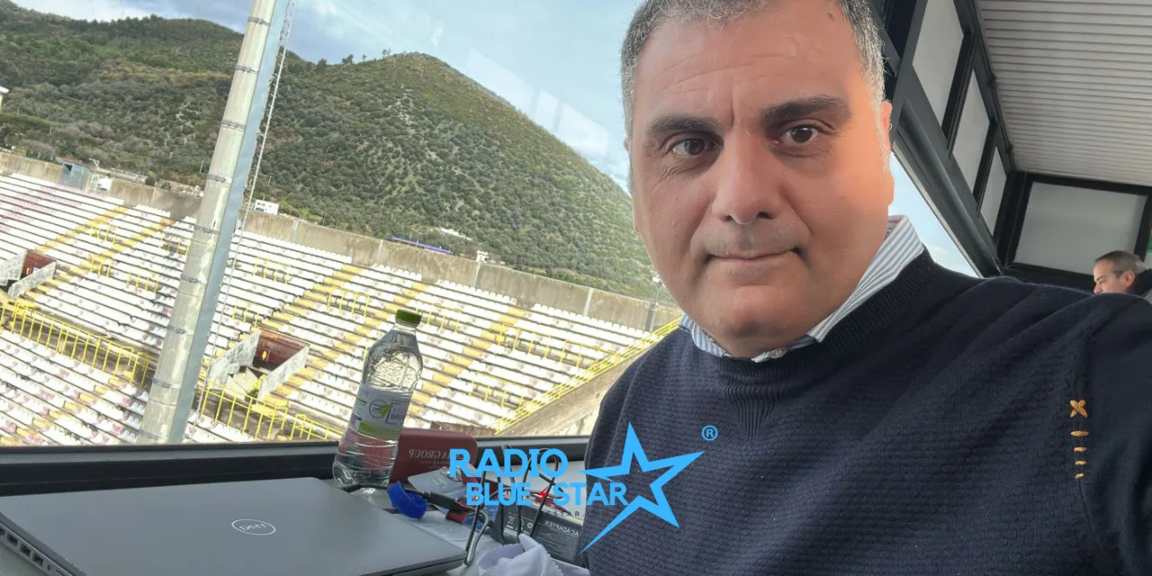 Salernitana, ufficiale l’esonero di Serse Cosmi: fatale il pesante ko di Picerno