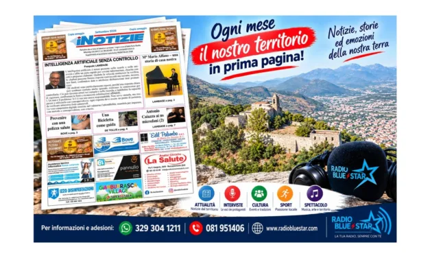 iNOTIZIE